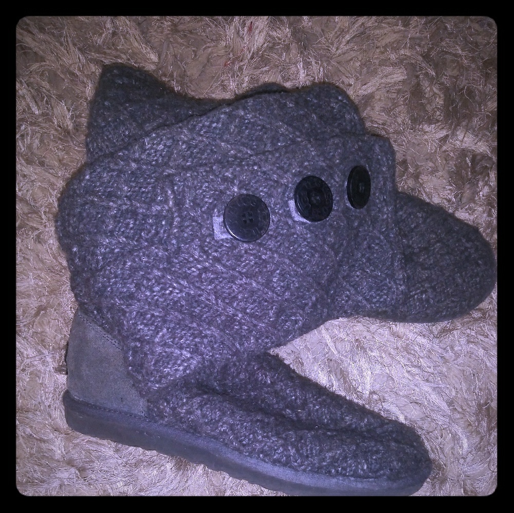 🎊🎉UGG BOOTS🎉🎊